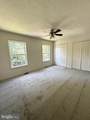9906 Warwick Place - Photo 10