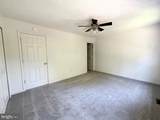 9906 Warwick Place - Photo 11