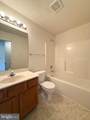 9906 Warwick Place - Photo 12