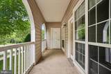4561 Strutfield Lane - Photo 10