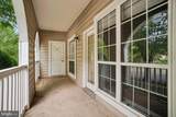4561 Strutfield Lane - Photo 11