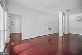 4561 Strutfield Lane - Photo 12