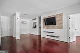 4561 Strutfield Lane - Photo 13
