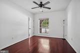 4561 Strutfield Lane - Photo 14