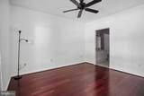 4561 Strutfield Lane - Photo 15