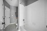 4561 Strutfield Lane - Photo 17