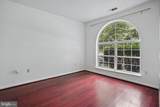 4561 Strutfield Lane - Photo 18