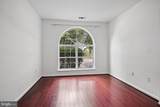 4561 Strutfield Lane - Photo 19