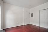 4561 Strutfield Lane - Photo 20