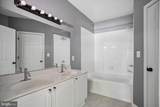 4561 Strutfield Lane - Photo 22