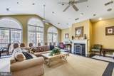 4561 Strutfield Lane - Photo 33
