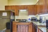 4561 Strutfield Lane - Photo 34