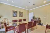 4561 Strutfield Lane - Photo 35