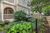 4561 Strutfield Lane - Photo 37