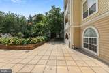 4561 Strutfield Lane - Photo 40