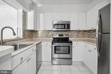 4561 Strutfield Lane - Photo 5