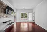 4561 Strutfield Lane - Photo 6