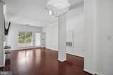 4561 Strutfield Lane - Photo 7