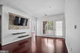 4561 Strutfield Lane - Photo 8