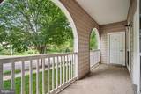 4561 Strutfield Lane - Photo 9