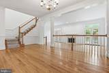 9986 Foxborough Circle - Photo 10