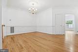 9986 Foxborough Circle - Photo 11