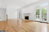 9986 Foxborough Circle - Photo 12