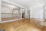9986 Foxborough Circle - Photo 13