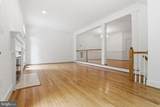 9986 Foxborough Circle - Photo 14