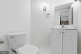 9986 Foxborough Circle - Photo 15