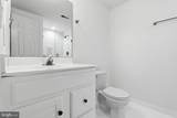 9986 Foxborough Circle - Photo 16