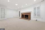 9986 Foxborough Circle - Photo 18