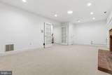 9986 Foxborough Circle - Photo 19
