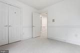 9986 Foxborough Circle - Photo 21