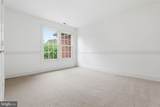 9986 Foxborough Circle - Photo 22