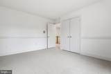 9986 Foxborough Circle - Photo 23