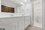 9986 Foxborough Circle - Photo 24