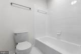 9986 Foxborough Circle - Photo 25