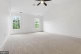 9986 Foxborough Circle - Photo 27