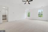 9986 Foxborough Circle - Photo 28