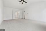 9986 Foxborough Circle - Photo 29