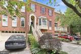 9986 Foxborough Circle - Photo 3