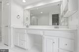 9986 Foxborough Circle - Photo 30