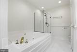 9986 Foxborough Circle - Photo 31