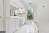9986 Foxborough Circle - Photo 32