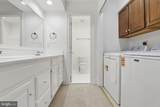 9986 Foxborough Circle - Photo 34