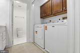 9986 Foxborough Circle - Photo 35