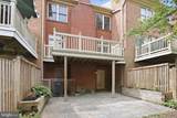 9986 Foxborough Circle - Photo 38