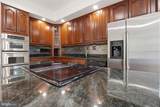 9986 Foxborough Circle - Photo 4