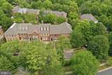 9986 Foxborough Circle - Photo 40